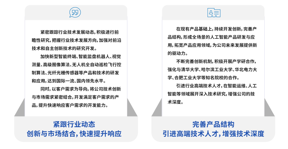 ֻ@.jpg