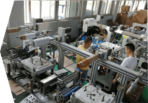 湖北注塑模具加工價(jià)格